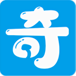 奇异社区最新版本安卓