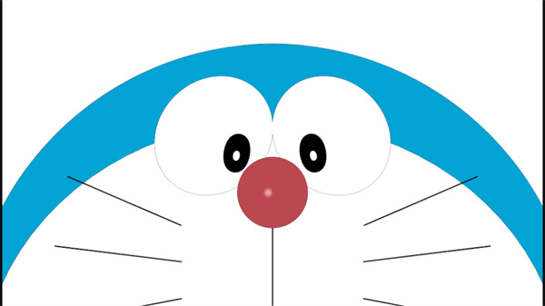 游玩教程截图1