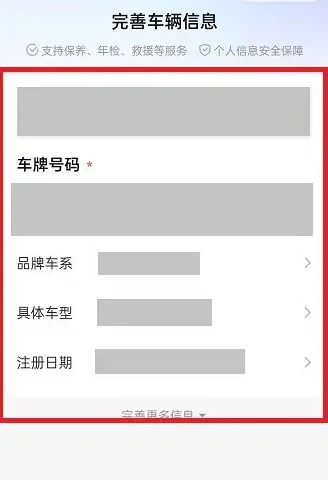 车点点