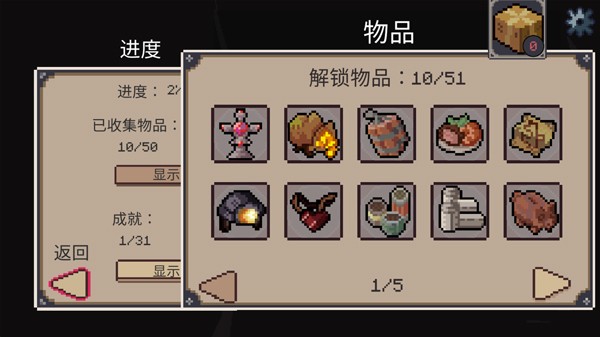 DungeonDivers
