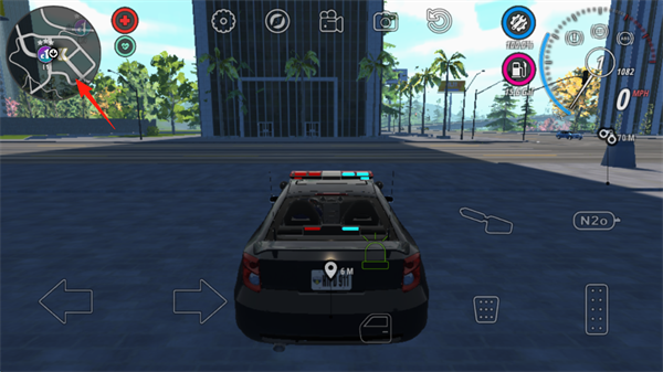 新手攻略截图4