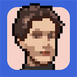 pixelme像素生成器最新版