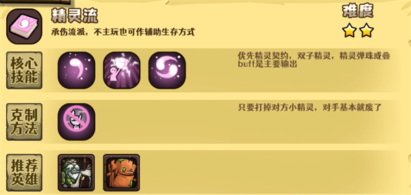 流派介绍6