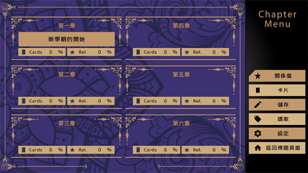 游戏攻略截图3
