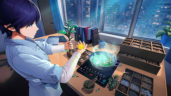 游戏攻略截图5