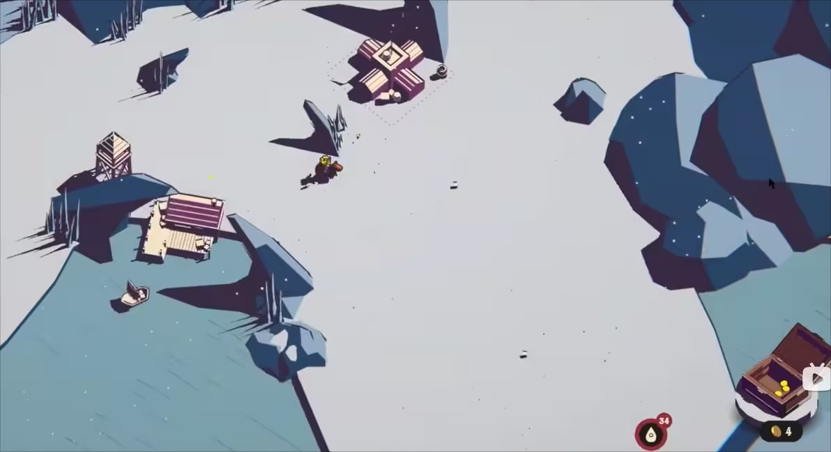 第四关F任务5