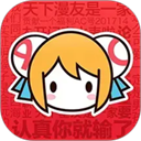 AcFun免费下载流鼻血图标版最新版