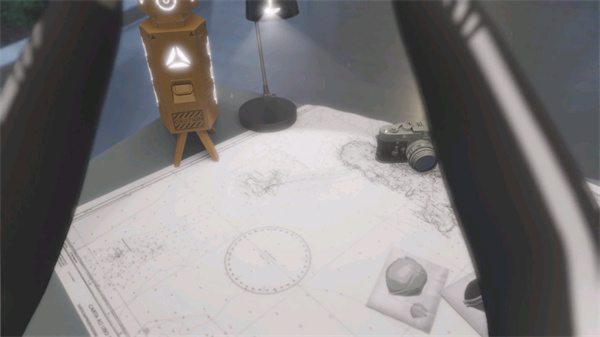 游玩教程截图1
