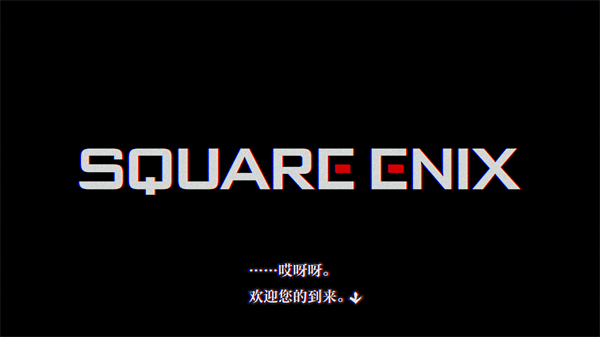 怎么玩1