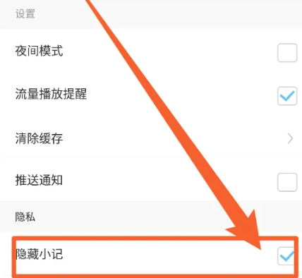 one一个