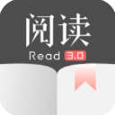 开源阅读app手机版