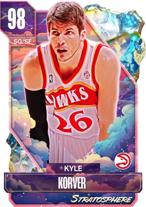 NBA2K24手游