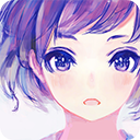 兰空VOEZ典藏版手机版