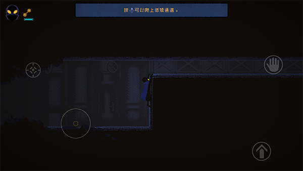 勇敢的哈克全dlc