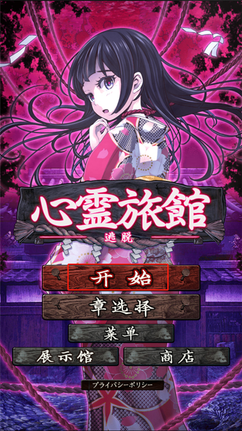游戏攻略截图1