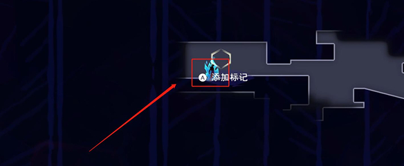波斯王子失落的王冠下载完整版