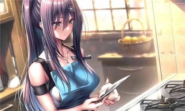 甜蜜女友2