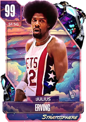 NBA2K24手游