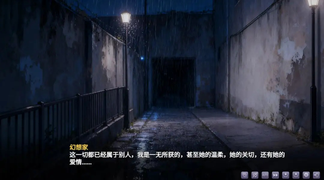 怎么玩3