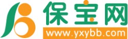 保宝网