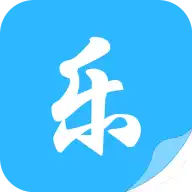 乐文屋小说阅读软件