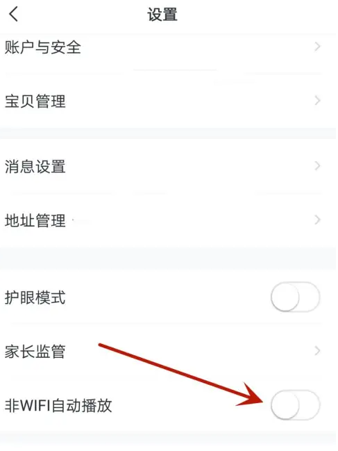 心语欣欣