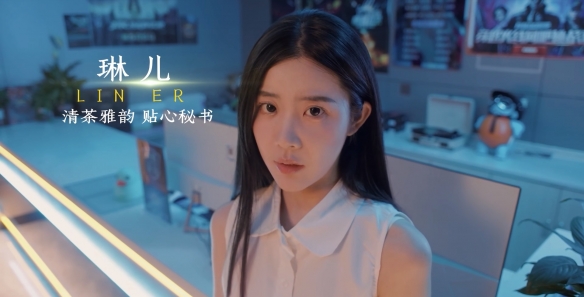 角色介绍4
