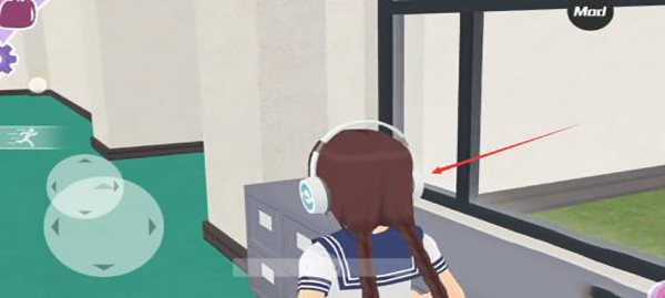 少女都市正版