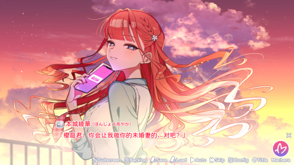 怎么玩截图2
