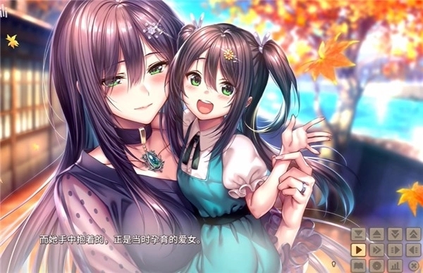 甜蜜女友2