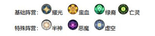 剑与远征国际服