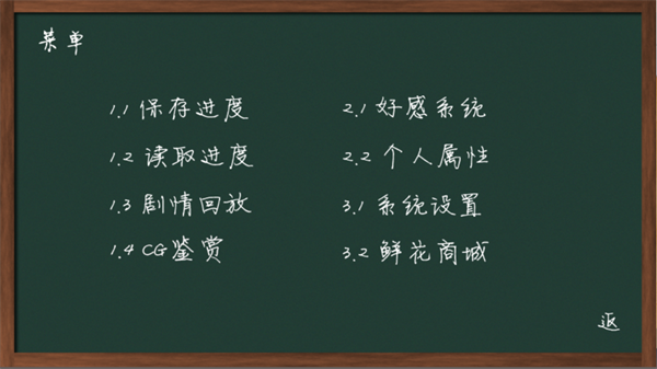 游戏玩法截图2
