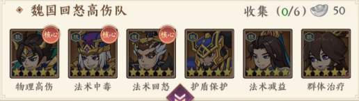 游戏攻略截图2