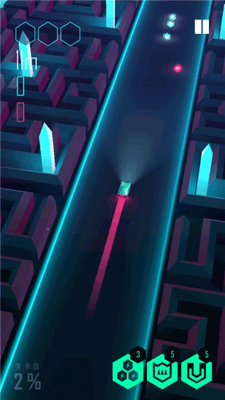 游戏攻略截图2