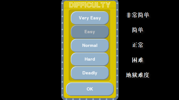 美味深蓝