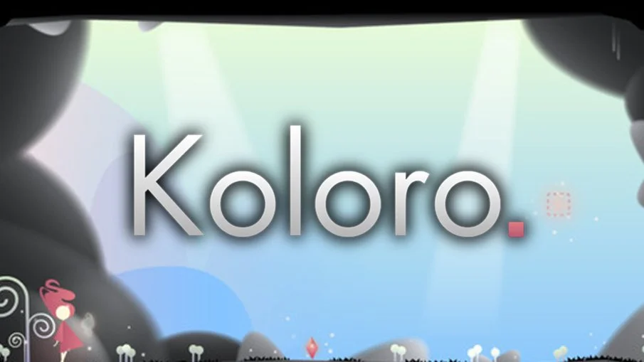 koloro滤镜君app