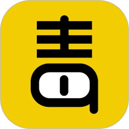 毒舌电影tv版无广告