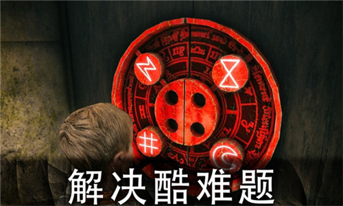 死亡公园2中文版免费
