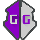 gg修改器2026最新版