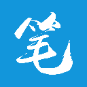 笔趣阁纯净版无广告版app