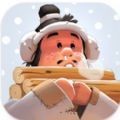 三国冰河时代资源无限版安卓