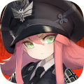 灰烬战线无限结晶版