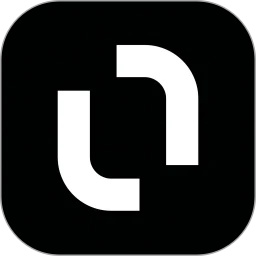 liberlive吉他官方版