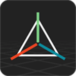 Prisma3d建模软件官方正版