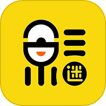 追剧达人无广告纯净版最新版