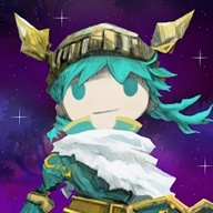 少女骑士露娜手机版