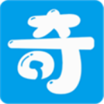 奇异社区最新版本3.3.1版