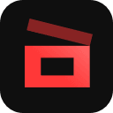 一起看手机app