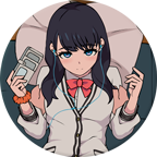 Touch it RIKKA汉化版完整版