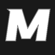 画质MxPro软件免费版